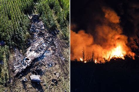 Women Filmed Pal Having Sex Then Posted Revenge Porn Clip To Facebook For Mum To See Daily Star