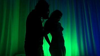 Comme C Est Amusant De Se Masturber XVIDEOS