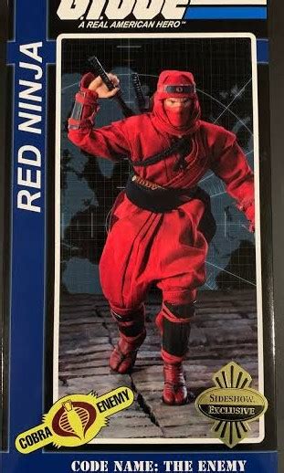 Hot Toys Sideshow Collectibles Figures For Sale On Carousell