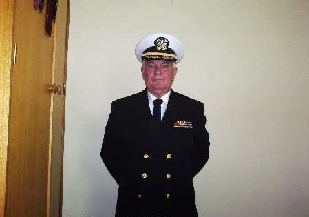 Daddy Gay Gallery Nsfw Tumblr