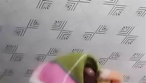 Washing Indian Big Cock Gay Man Porn Feat Indian Bull Xhamster