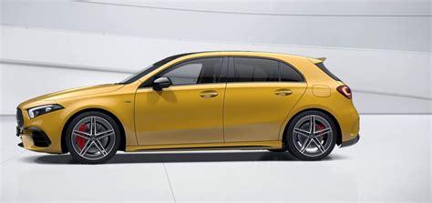 Mercedes Benz A S Amg M Bisco Auto