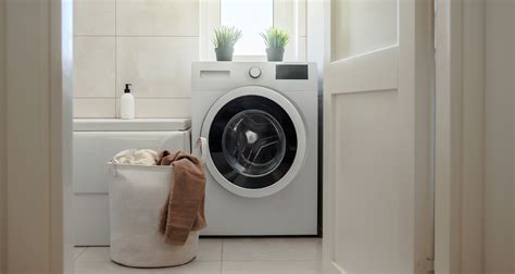 How to Dispose Your Washing Machine For Free in Sydney