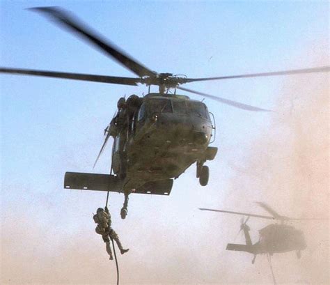 Sikorsky HH-60 Pave Hawk - Military Wiki