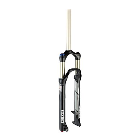 Buy Rockshox Recon Tk Solo Air Suspension Bicycle Fork With Turnkey