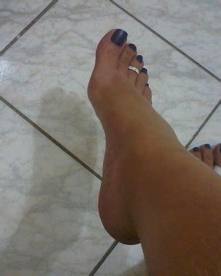 Violet Adamson Nude Porn Pics Leaked Xxx Sex Photos App Page Pictoa