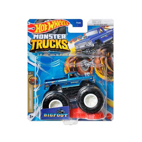 Carrinho Hot Wheels Trens Rapid Transit Bendy Bus Azul Mattel Casas Bahia
