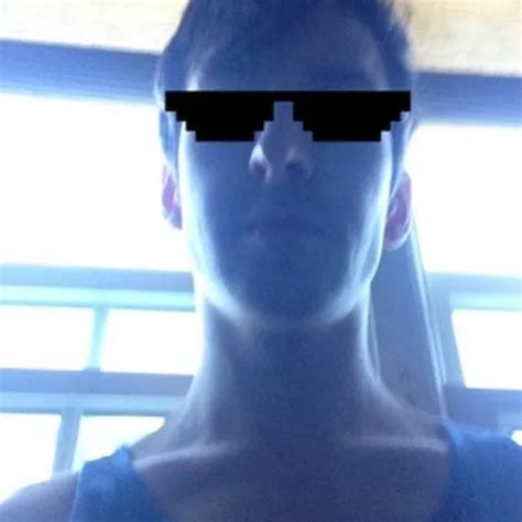 Dicke MILF POV XHamster