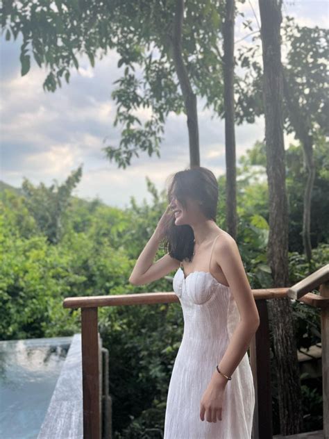 B N G I C U Th V V N Thanh N C Ng S M C Nh I H N H L N Ch Ng Kh C Hot Girl M Ng