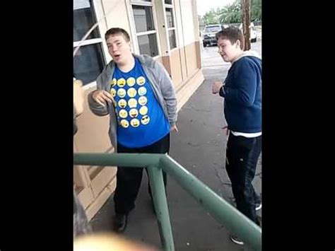 Gay Fucking Machine Milking Soldase