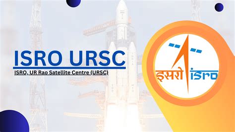 ISRO URSC Recruitment 2024 Answer Key Out GovJobsAdda In