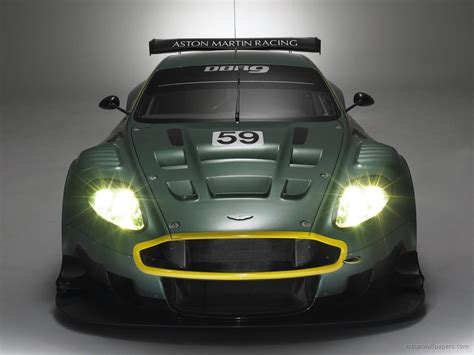 Aston Martin DBR9 wallpaper | cars | Wallpaper Better