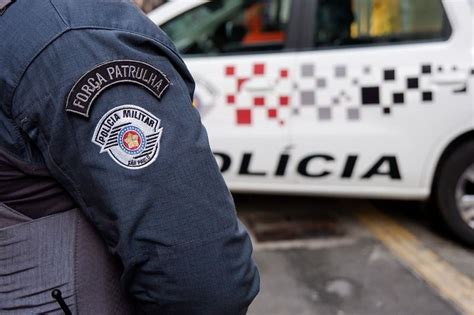 Baixada Santista Tem 34 Das Mortes Por Intervenção Policial No Estado