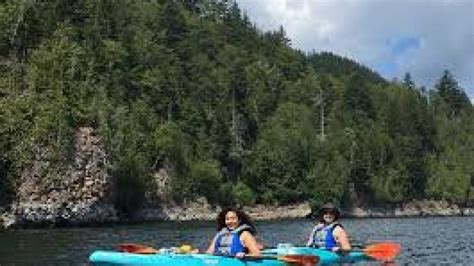 Go Fundy Events Explorenb Tourism New Brunswick