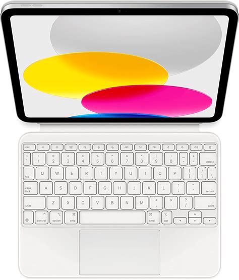 The Best Amazon Prime Day iPad Deals 2023: iPad Pro, Air, Mini