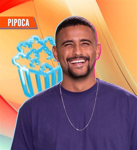 Conheça todos os participantes do BBB24