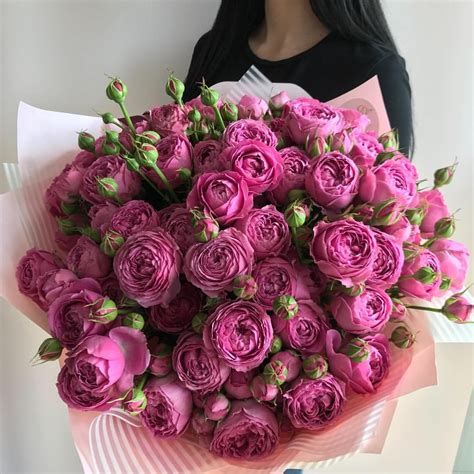 Цветы / Букеты (@kates_flowers) • Фото и видео в Instagram в 2024 г ...