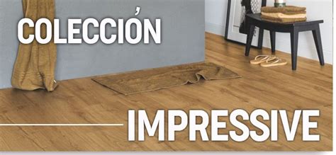 Suelo Laminado Quick Step Impressive Decor Home Decor Quickstep