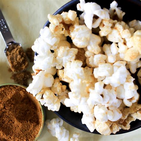 Popcorn Seasoning - Etsy