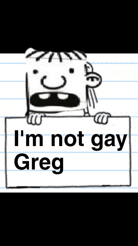Oh God Oh Fuck R LodedDiper