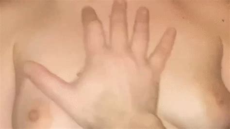 Rough Tits And Nipple Play While Riding Elena Clips Sale