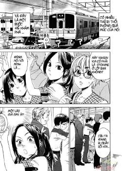 Artist Yamatogawa E Hentai Galleries