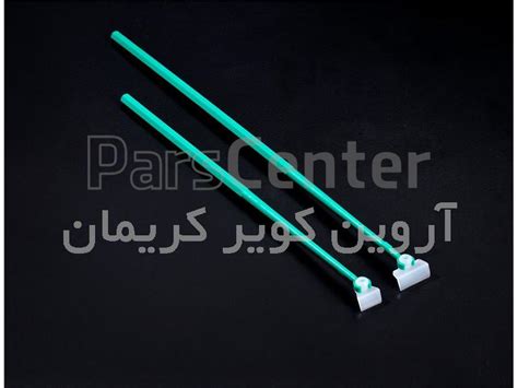 محصولات spl - محصولات تجهیزات آزمایشگاهی در پارس سنتر