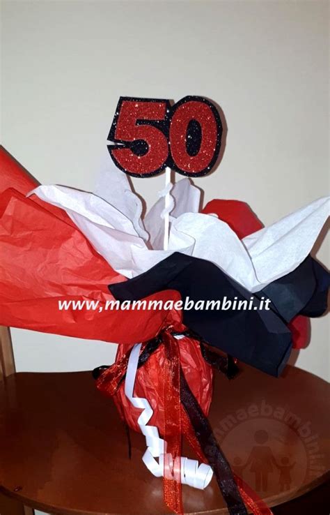 Decorazioni Feste Compleanno Anni Mamma E Bambini