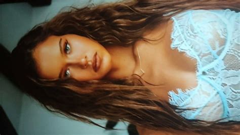 Isabelle Mathers Cum Tribute Gay Amateur Amateur Porn XHamster