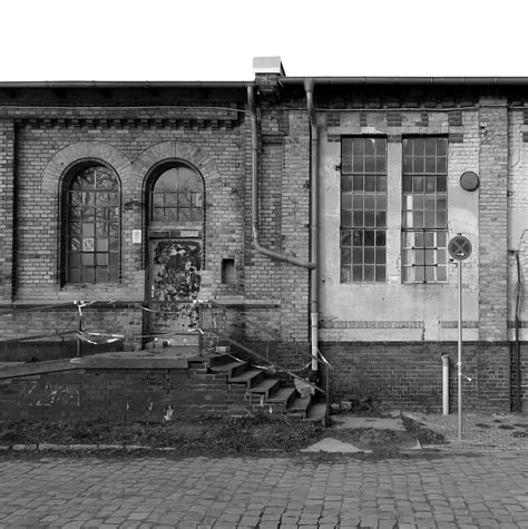 Berlin Tempelhof General Pape Stra E Thomas Lautenschlag Flickr