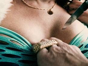 RUNNING SCARED NUDE SCENES AZNude