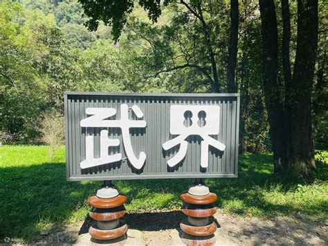 Excursión de un día a la apreciación del arce Nantou Aowan y la tribu