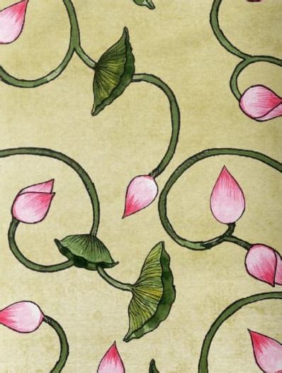 Pin By Manoj On Art Deco Wallpaper In African Pattern Design