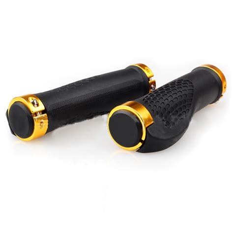 Ergonomische Mtb Road Fiets Grips Fietsen Skid Pro Grandado