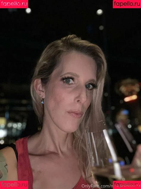 Leaks Nude Mseileenwrightfree Onlyfans Photo Gallery Camsoda Love