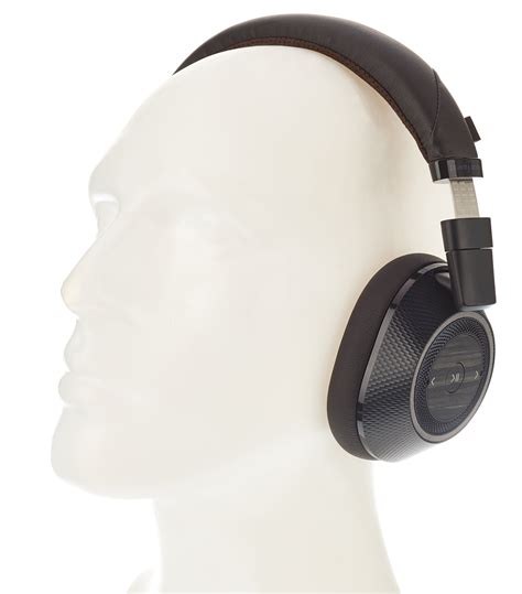 Plantronics Backbeat Pro 2 im Test bei kopfhoerer.de