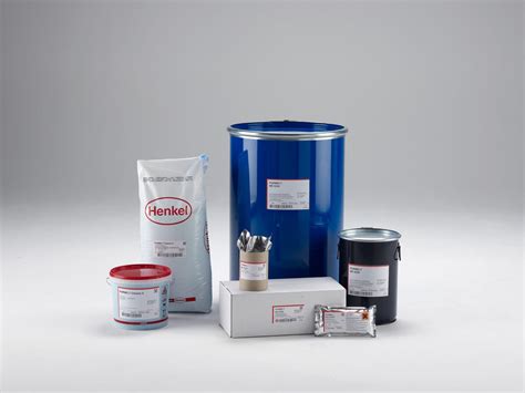 Changing Your Existing PUR Adhesive To A Henkel Grade Glue Sticks Guns Dots Hot Melt