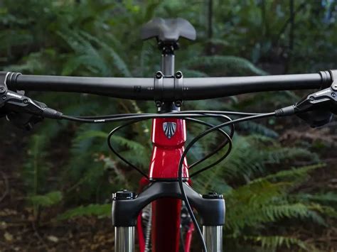 2019 Trek X-Caliber 8 – Specs, Comparisons, Reviews – 99 Spokes