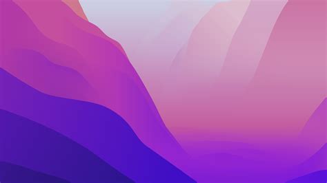 MacOS Abstract Colorful Wallpaper Resolution 3840x2160 ID 1418522