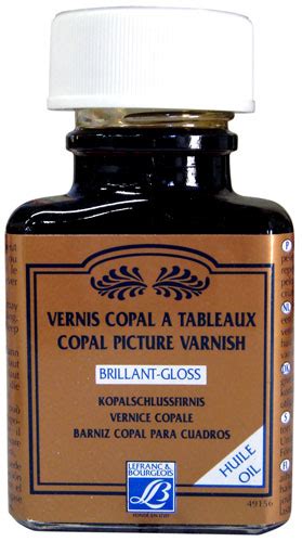 Лаки купить