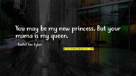 You Re My Queen Quotes Top Famous Quotes About You Re My Queen