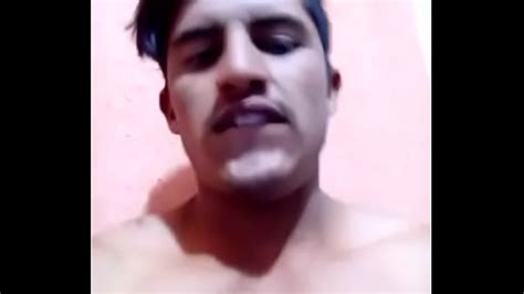 Queretaro Telegram Porn Telegram Porn Net