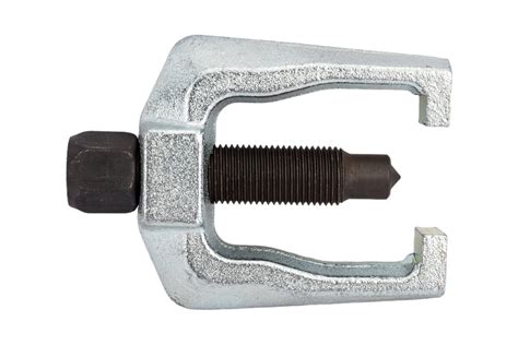 Съемник рулевой сошки 27мм AV Steel AV-922053 - выгодная цена, отзывы ...