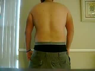 Gassy3 Male Farting Porn At ThisVid Tube