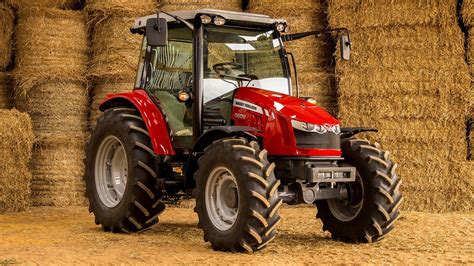 Massey Ferguson Logo Wallpapers Top Free Massey Ferguson Logo