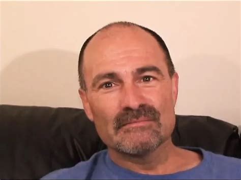 Hot Moustache Man XHamster