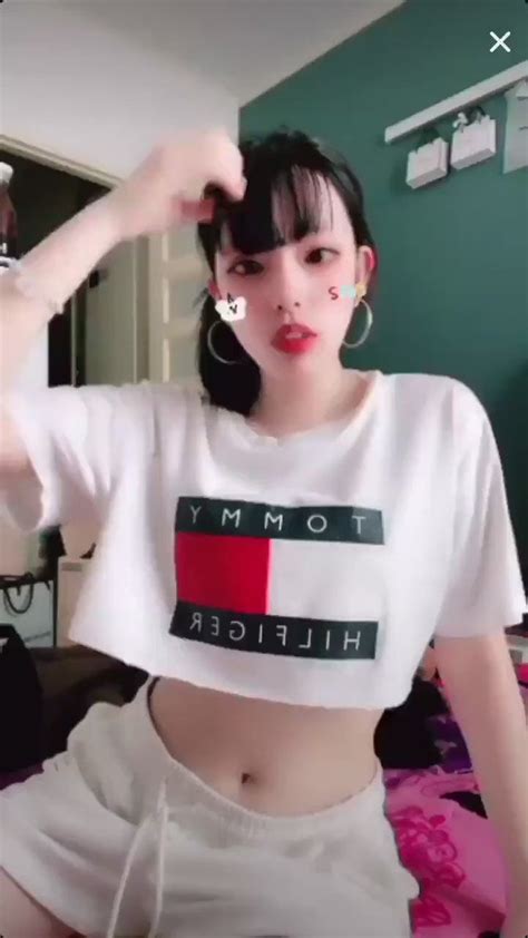 Tiktokライブ仙人 On Twitter チラッ 最高じゃのう Tiktok Tiktokライブ インスタライブ