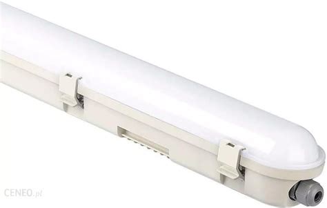 Oprawa Hermetyczna Led V Tac Samsung M Series 70w 120cm 120lm W Vt