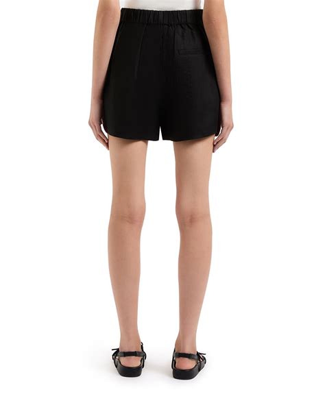 Nude Lucy Thilda Tailored Short David Jones