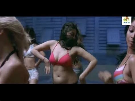 Hindi Hot Video Mix Song 2018 YouTube